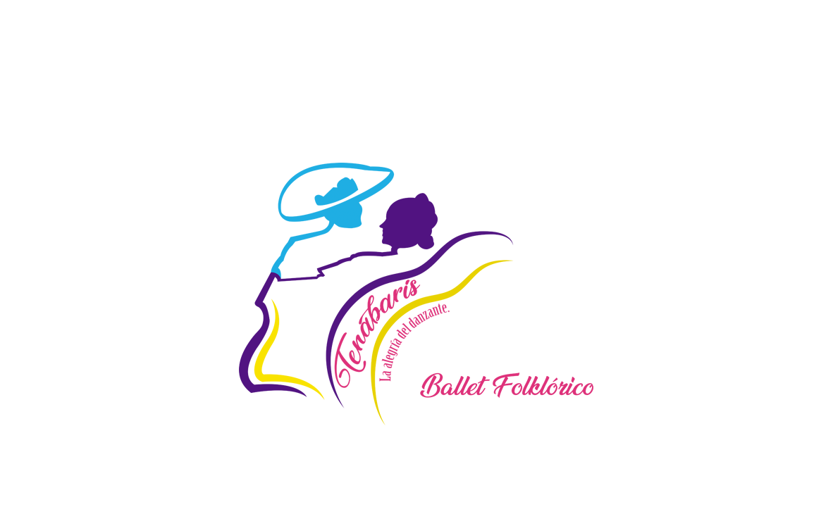TENABARIS SFONDO.png