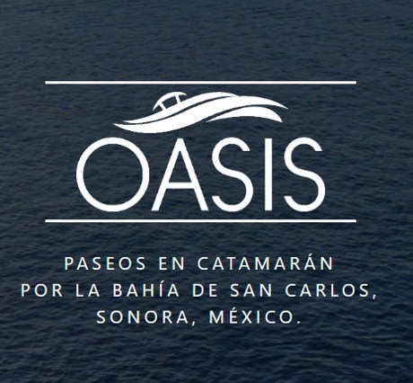 oasis.jpg