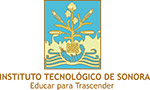 logo-itson.jpg