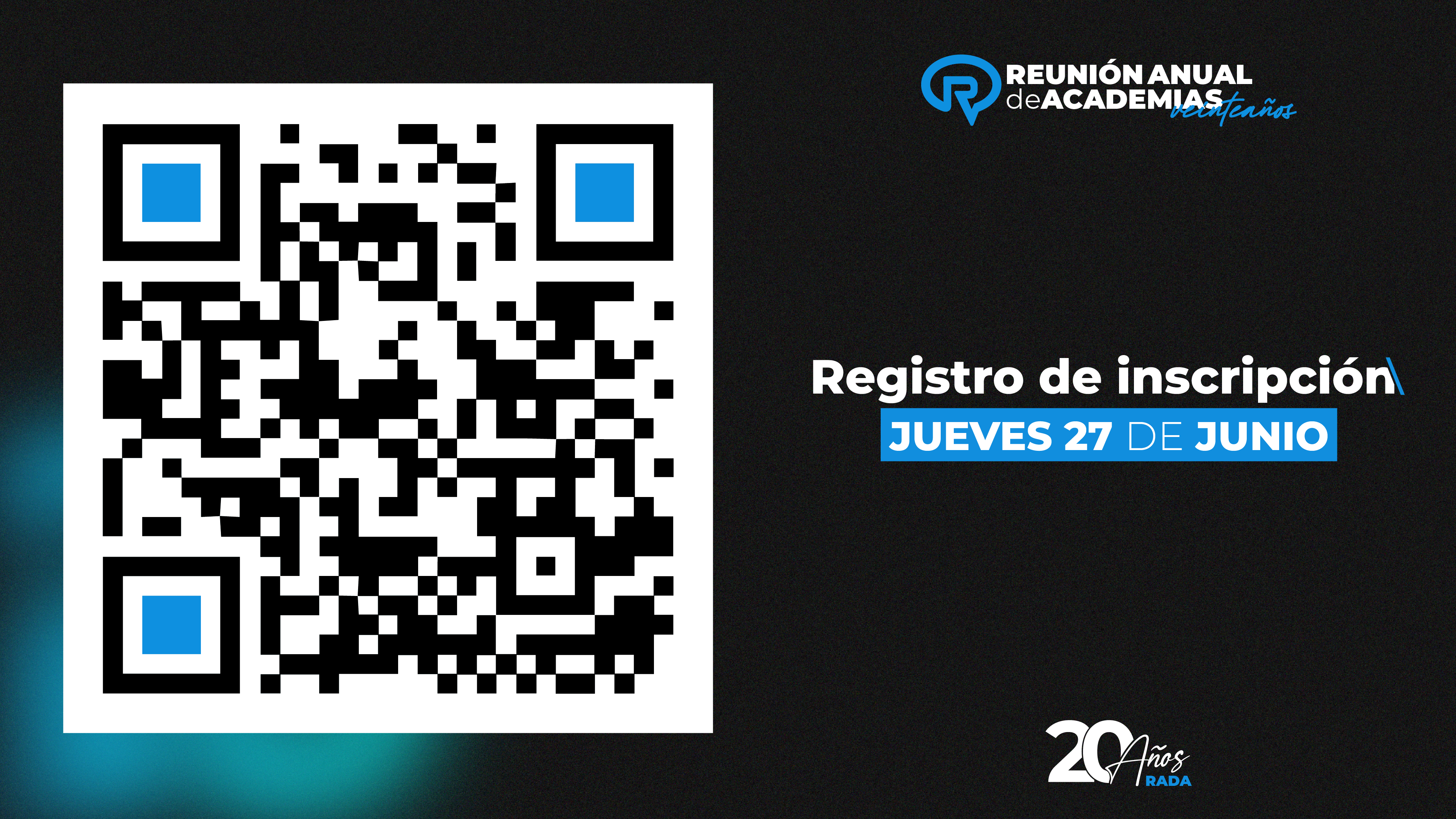 27 Jun - RI jueves.png
