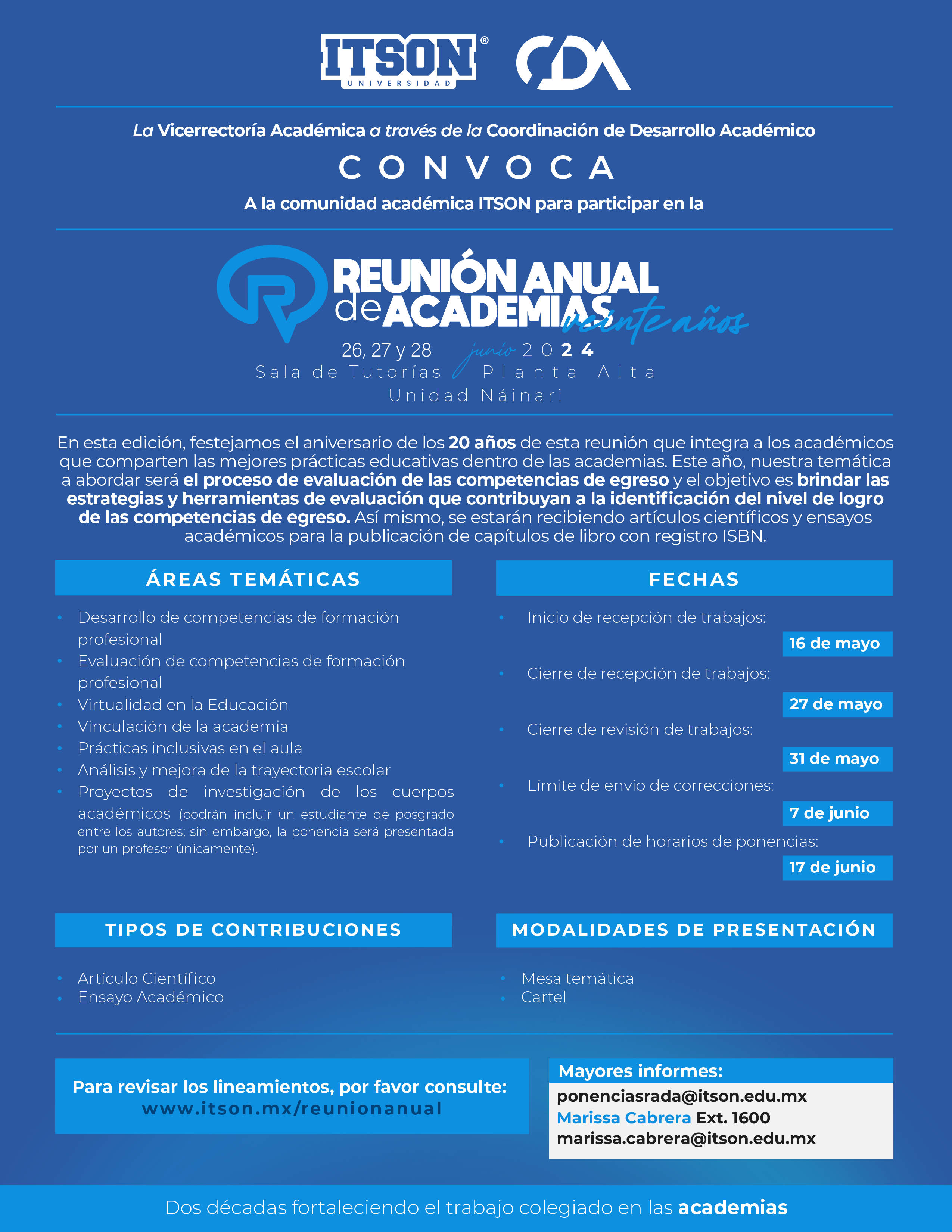 Convocatoria RADA XX_Mesa de trabajo 1.png