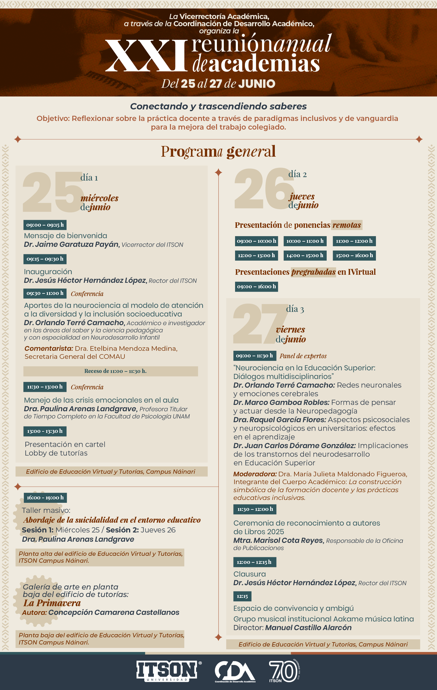 Programa General Rada 2025.png