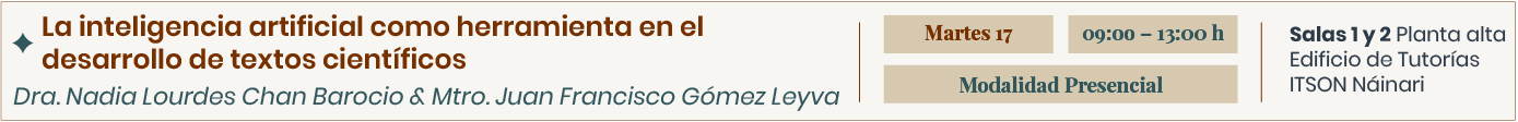 Cursos Obregón_Mesa de trabajo 1 copia 6.png