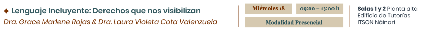 Cursos Obregón_Mesa de trabajo 1 copia 7.png