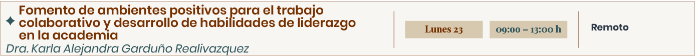 Unidades Foraneas 3.png