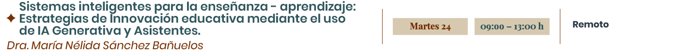 Unidades Foraneas 4.png