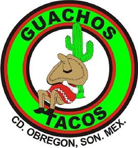 Guachos.jpg