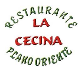 La cecina.jpg