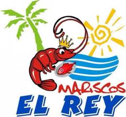 MAriscos el Rey.jpg