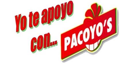 pacoyo.jpg