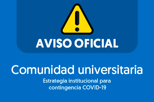 https://www.itson.mx/img_nota/000-aviso-covid.jpg