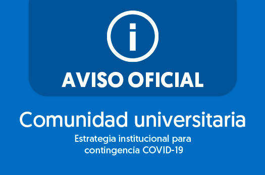 https://www.itson.mx/img_nota/000-aviso-covid2.jpg