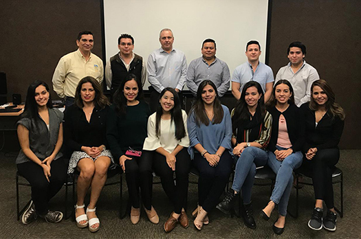 Clinica dental munguia ibarra