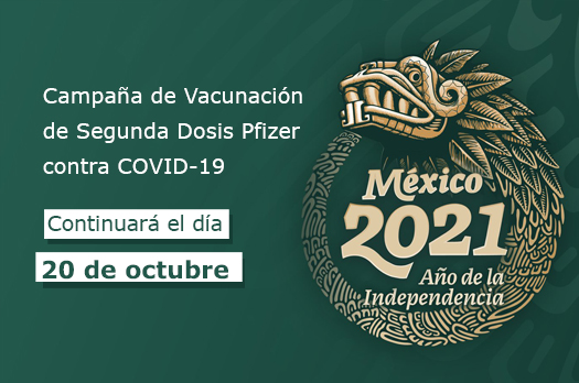 https://www.itson.mx/img_nota/2dadosispfizercontinuara_web.jpg