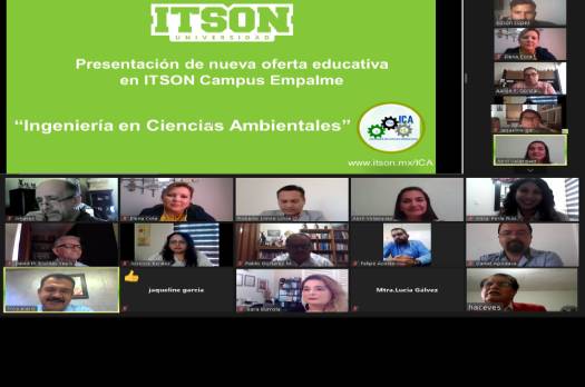 https://www.itson.mx/img_nota/Empalme_nuevo%20_programa_educativo.jpg