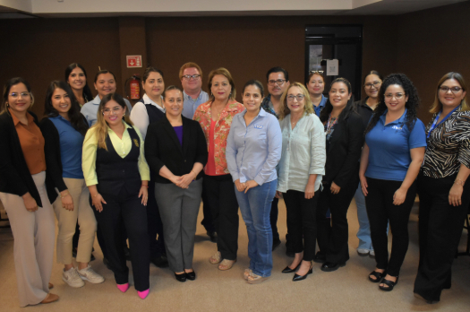 https://itson.mx/img_nota/G-CURSO-ATENCIONALCLIENTE.JPG