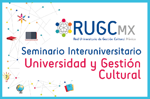 https://www.itson.mx/img_nota/Portal%20Seminario%20Interuniversitario%20Cultural-06-06.jpg