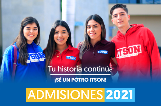 https://www.itson.mx/img_nota/admisiones02_web.jpg