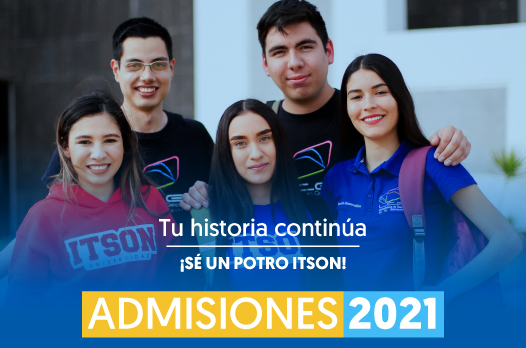 https://www.itson.mx/img_nota/admisiones2021_web.jpg