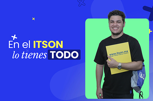 Se amplía el proceso de admisión 2025