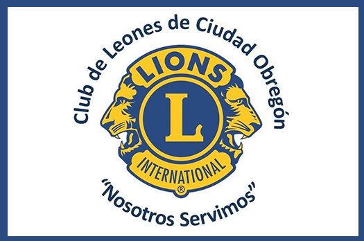 Itson Noticias Todos Los Elementos Itson Noticias Todos Los Elementos