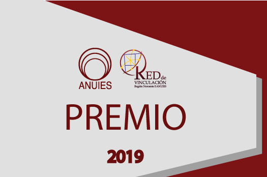 https://www.itson.mx/img_nota/anuies-premio-2019.jpg