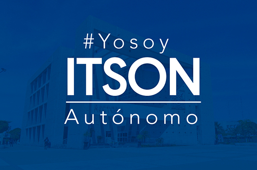 https://www.itson.mx/img_nota/autonomiaitson_web.jpg