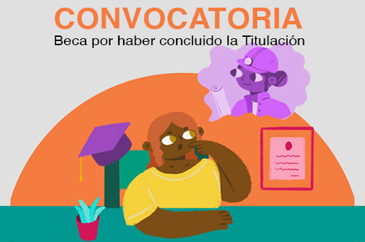 https://www.itson.mx/img_nota/becaculminaciontitulacion2021_web.jpg