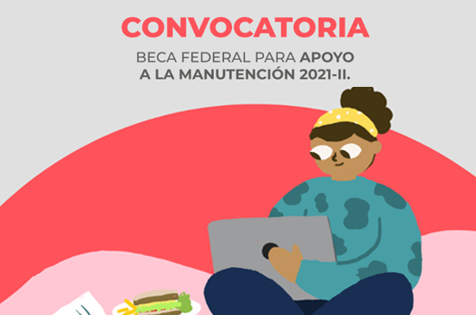 https://www.itson.mx/img_nota/becademanutensionbj2021_web.jpg