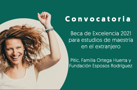 https://www.itson.mx/img_nota/becaexcelencia2021_web.jpg