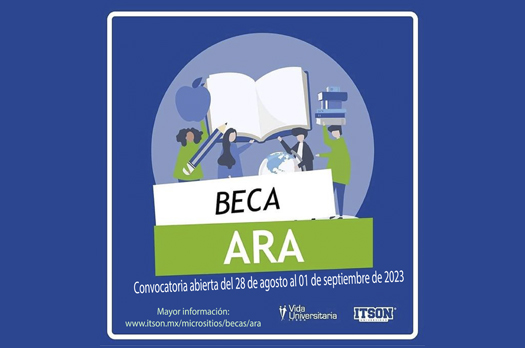 https://www.itson.mx/img_nota/becasara_web.jpg