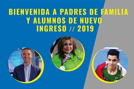 https://www.itson.mx/img_nota/bienvenida_alumnos_2019.jpg