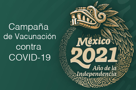 https://www.itson.mx/img_nota/campanacovid_web.jpg