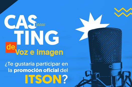 https://www.itson.mx/img_nota/castingmkt_web.jpg