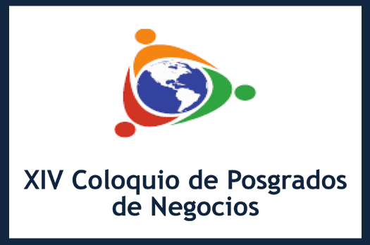 https://www.itson.mx/img_nota/coloquiodenegocios2021_web.jpg