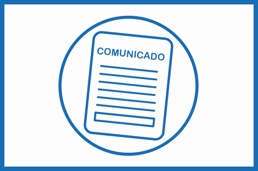 Comunicado: regreso a clases presenciales