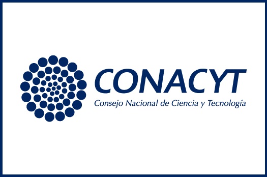 https://www.itson.mx/img_nota/conacyt_web.jpg