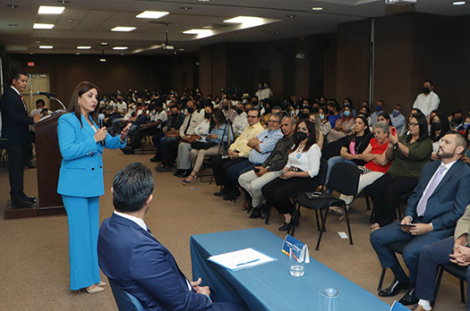 https://www.itson.mx/img_nota/conferenciadefensoria2022_web2.jpg