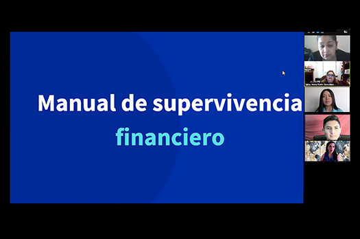 https://www.itson.mx/img_nota/conferenciamanualdesupervivencia_web4.jpg