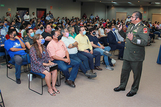 https://itson.mx/img_nota/conferenciaseguridadnacional_web5.jpg