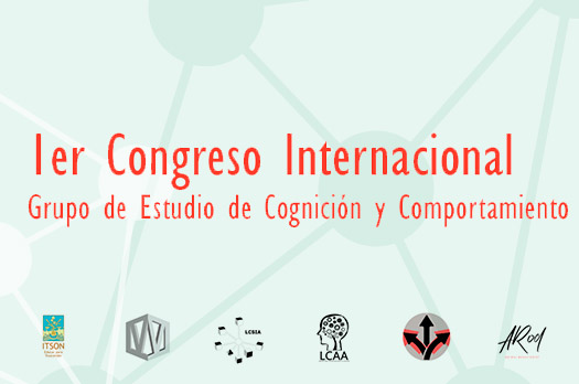 https://www.itson.mx/img_nota/congreso-cognicionycomportamiento.jpg