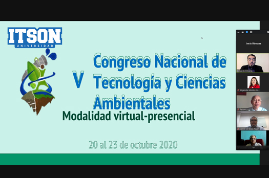 https://www.itson.mx/img_nota/congresocienciasambientales2020_web02.jpg
