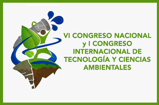 https://www.itson.mx/img_nota/congresocienciasambientales2022_web.jpg