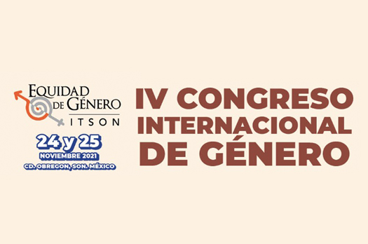 https://www.itson.mx/img_nota/congresoequidaddegenero2021_web.jpg