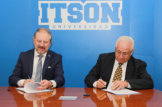 https://www.itson.mx/img_nota/convenioulsa2020_web.jpg