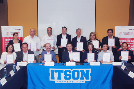 https://www.itson.mx/img_nota/conveniouniversidades2019_web.jpg