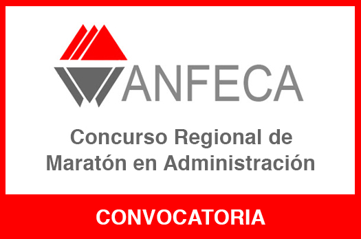 https://www.itson.mx/img_nota/convocatoriaanfeca2021.jpg