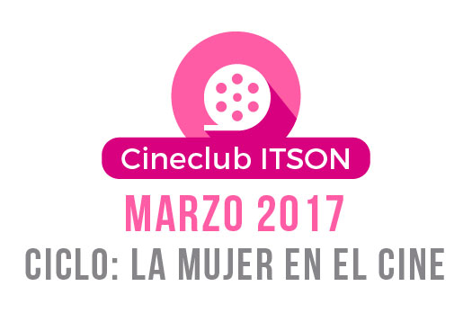 ITSON - Noticias - Todos los elementos