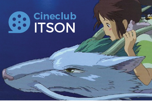 https://www.itson.mx/img_nota/cultura-portal-cineclub-CHIHIRO-29-mayo.jpg