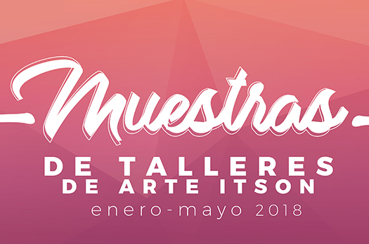 Itson Noticias Todos Los Elementos itson noticias todos los elementos